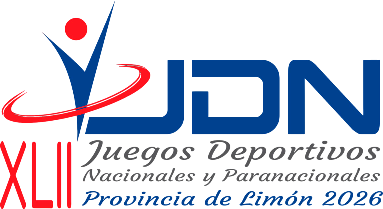 Listo el camino hacia los Juegos Nacionales Provincia de Limón 2026