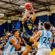 FECOBA destaca a los campeones del baloncesto en los Juncos 2026