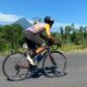 Tercera etapa de la Vuelta de la Juventud fue para escaladores